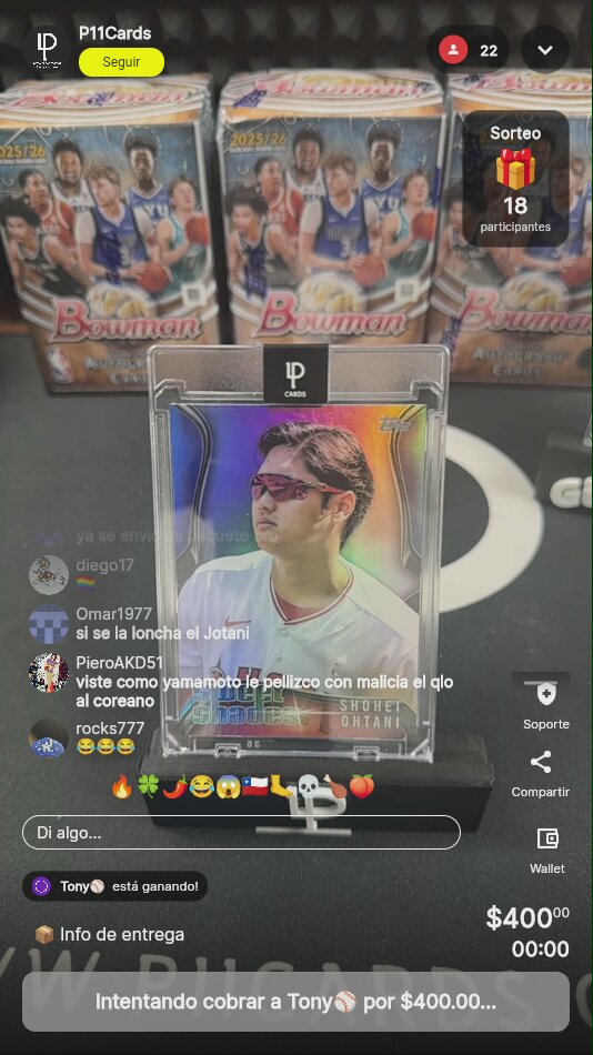 Artículo