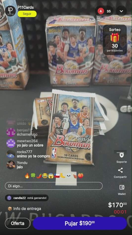 Artículo