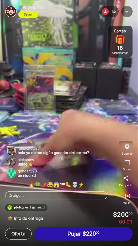 Artículo