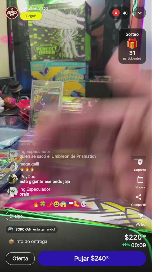 Artículo