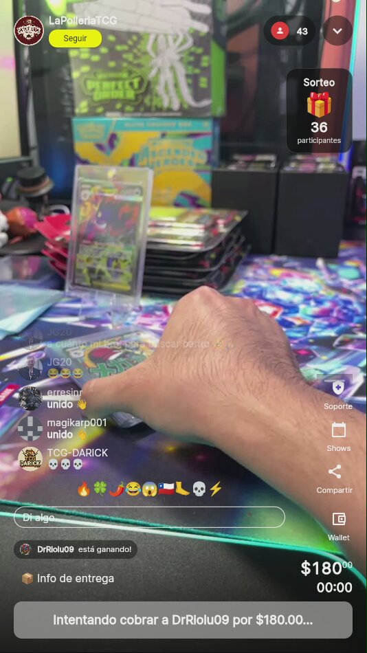Artículo