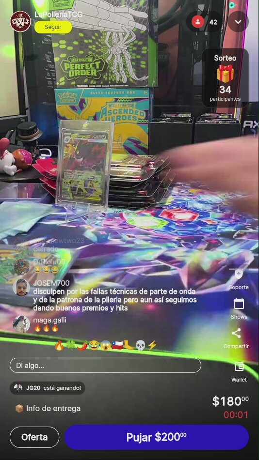 Artículo