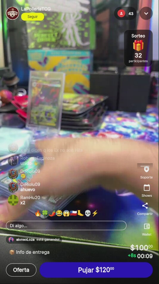 Artículo