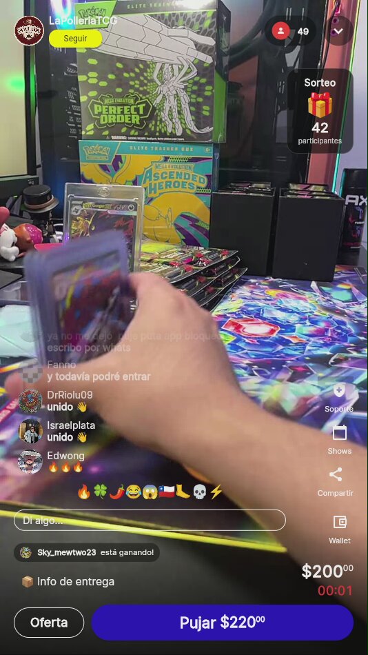 Artículo