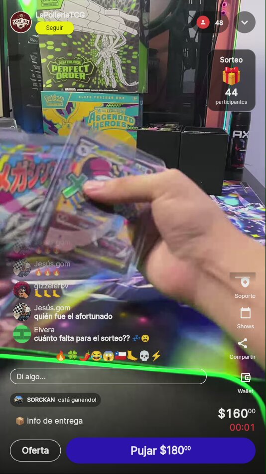 Artículo
