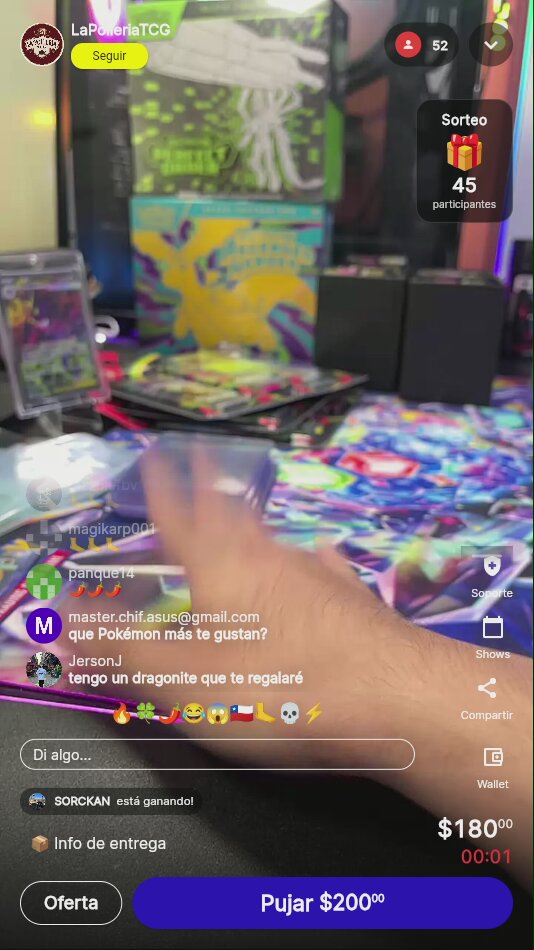 Artículo