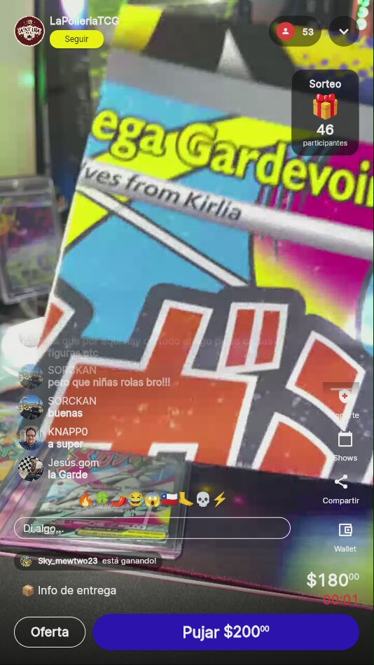 Artículo