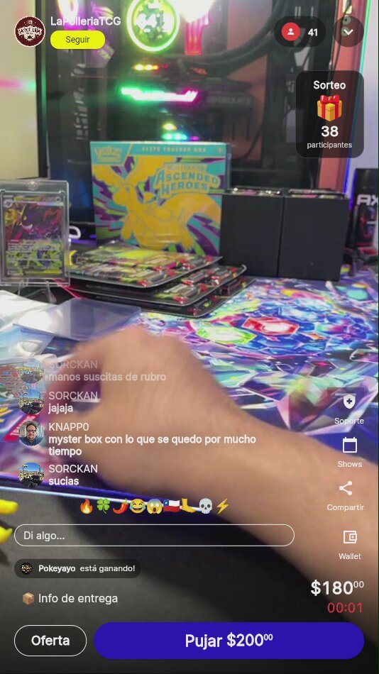 Artículo