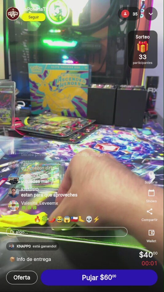 Artículo