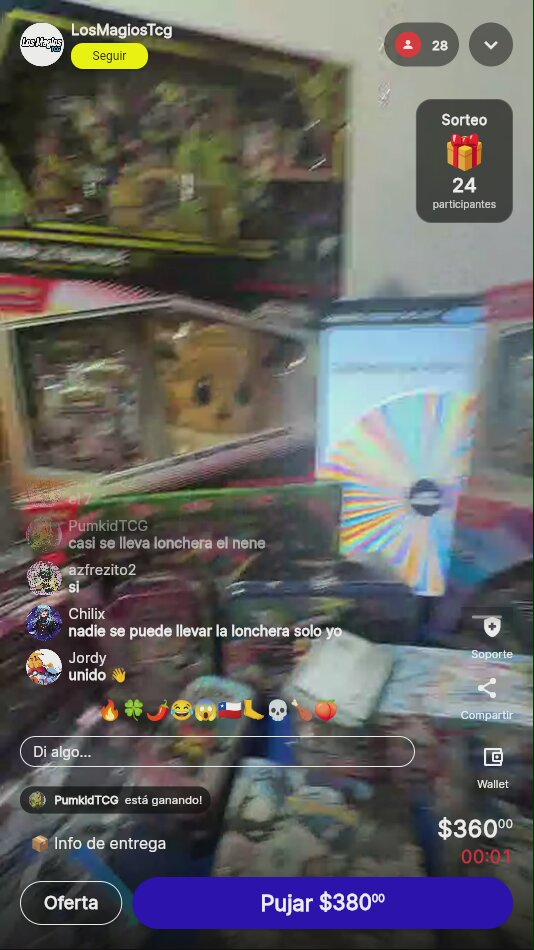 Artículo