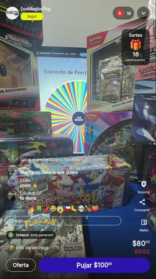 Artículo