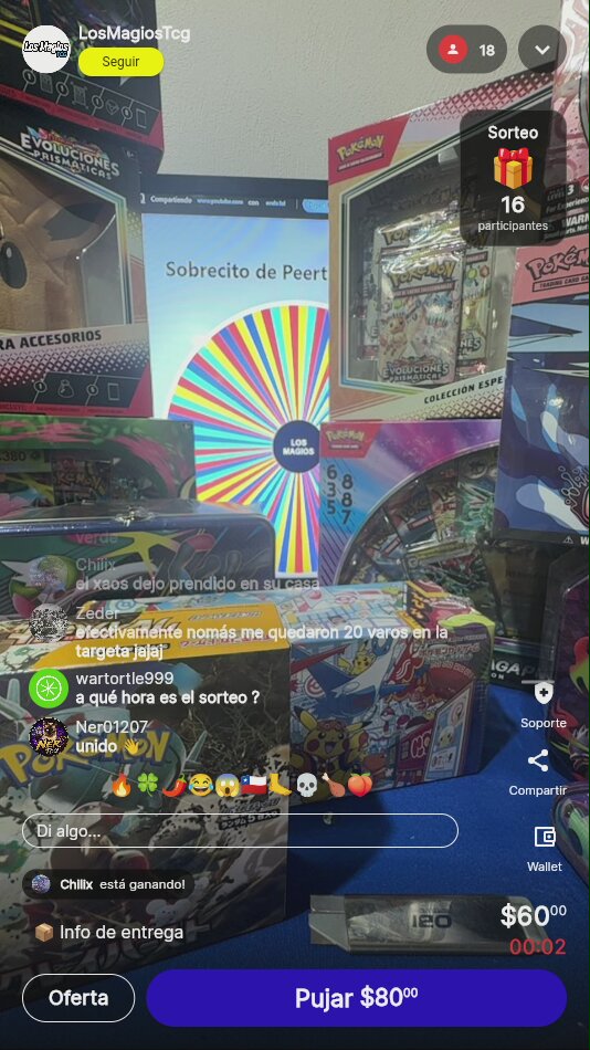 Artículo