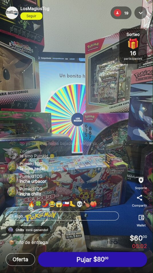 Artículo
