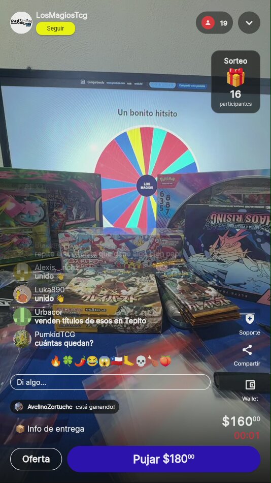 Artículo