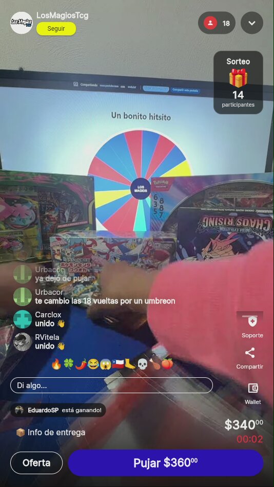 Artículo