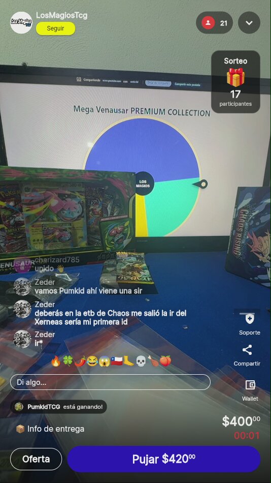 Artículo