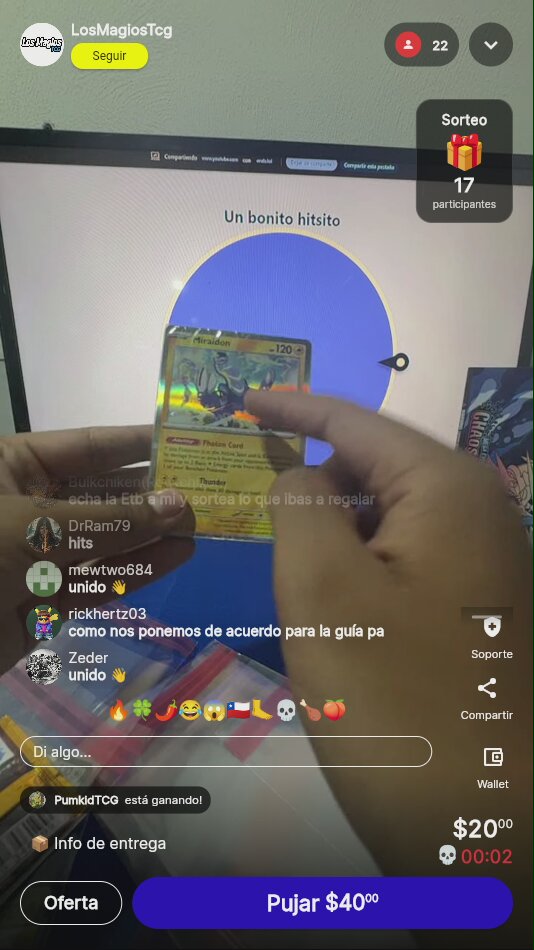 Artículo