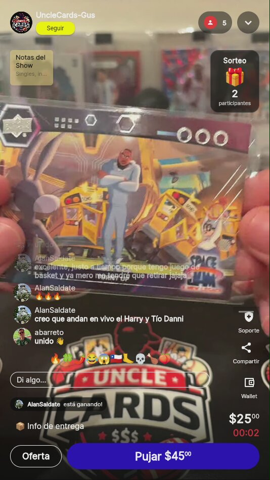Artículo