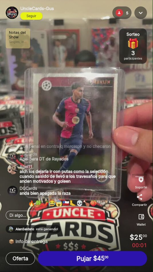 Artículo