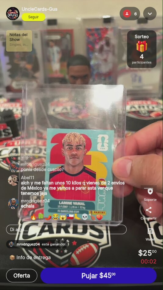 Artículo