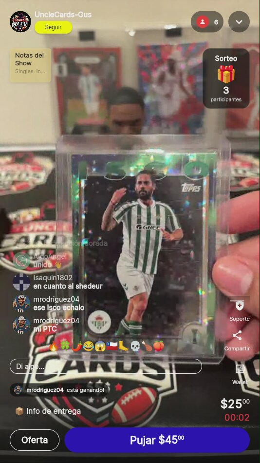 Artículo