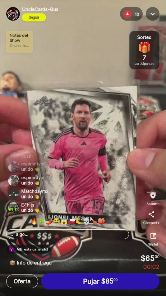 Artículo