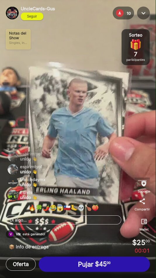 Artículo