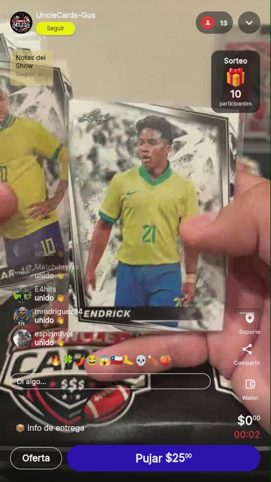 Artículo