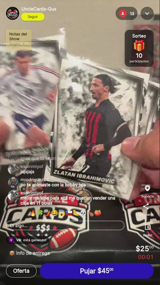 Artículo