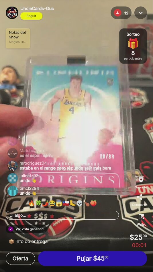 Artículo