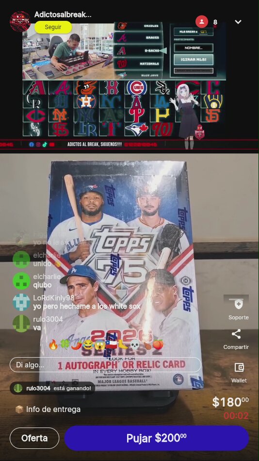 Artículo
