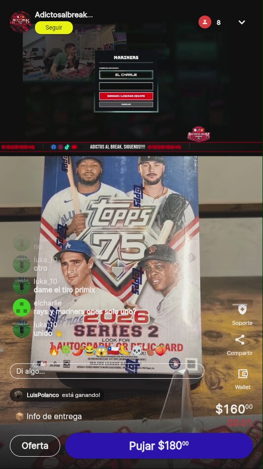 Artículo