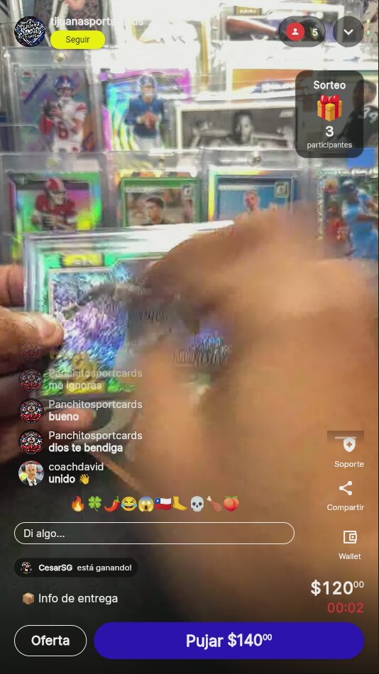 Artículo