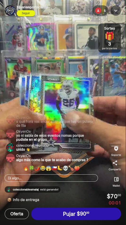 Artículo