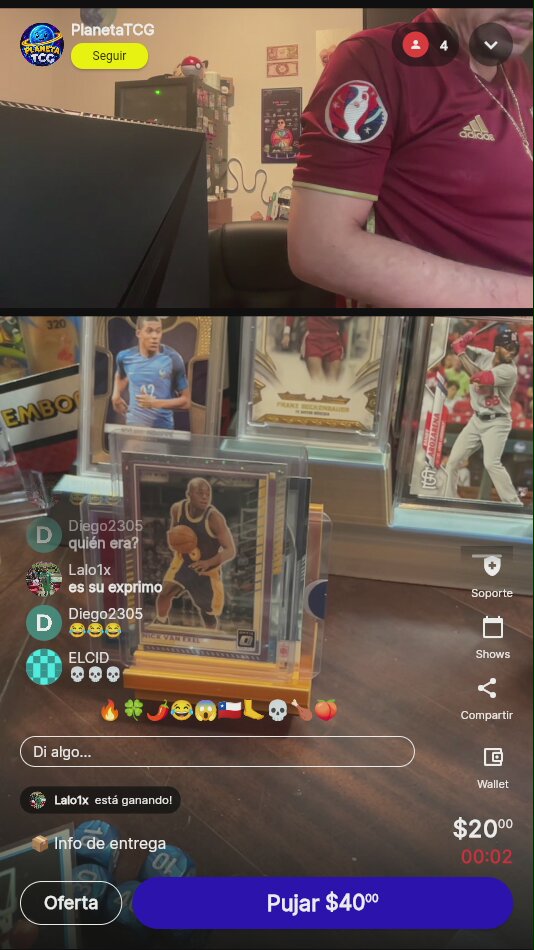 Artículo