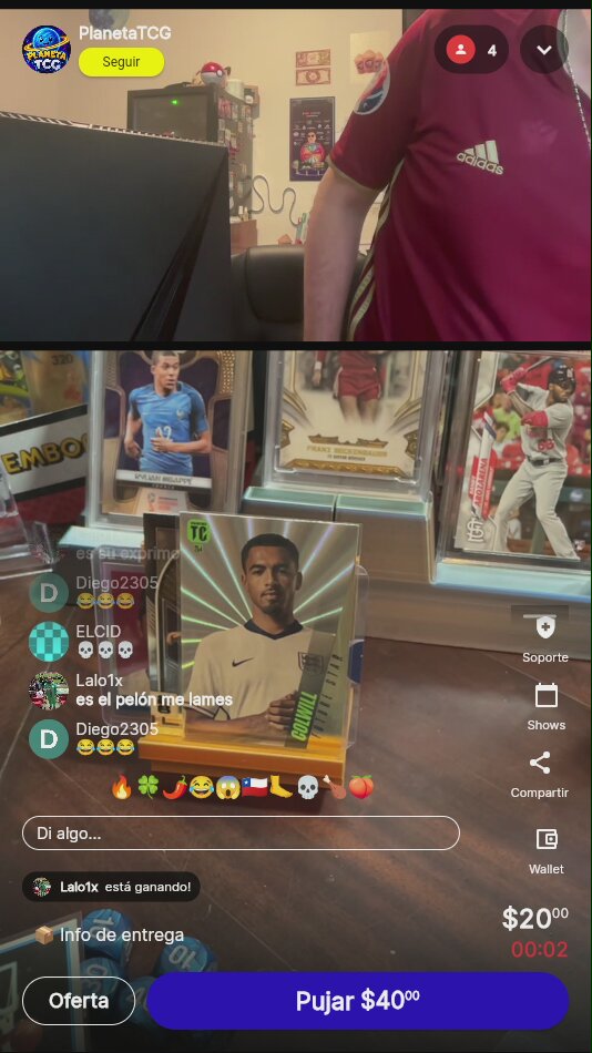Artículo