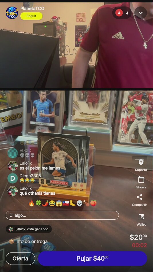 Artículo