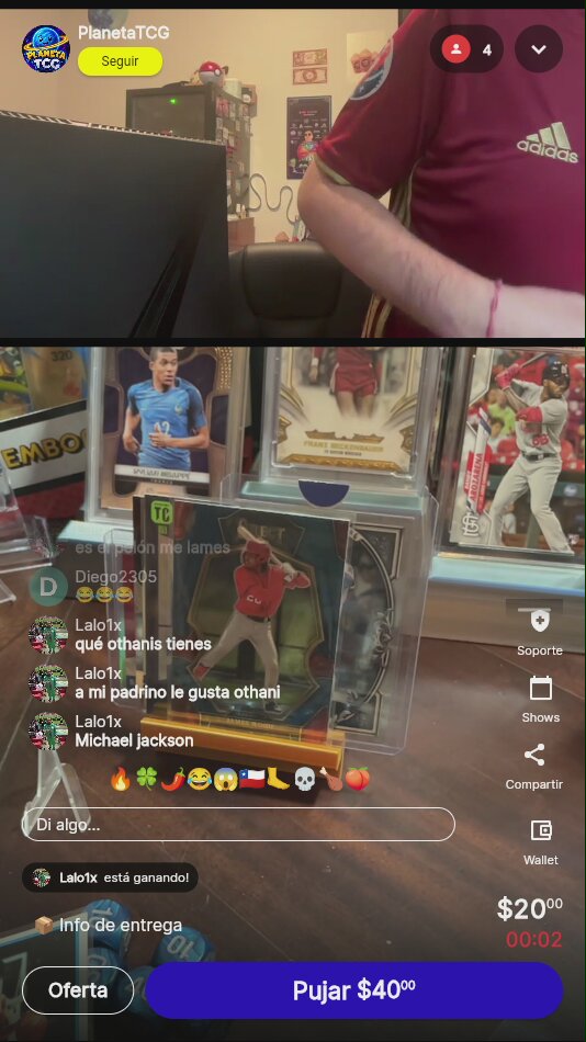 Artículo