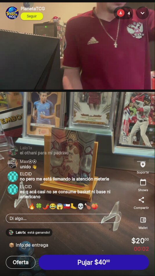 Artículo