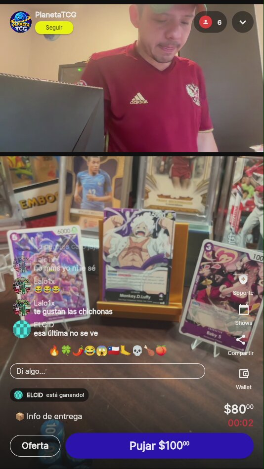 Artículo