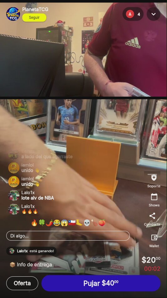 Artículo