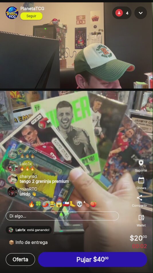 Artículo