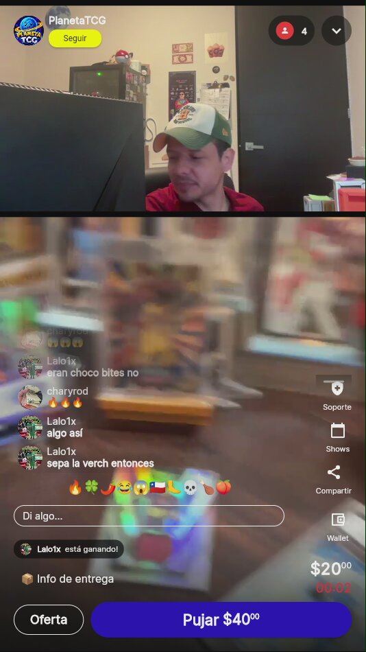 Artículo
