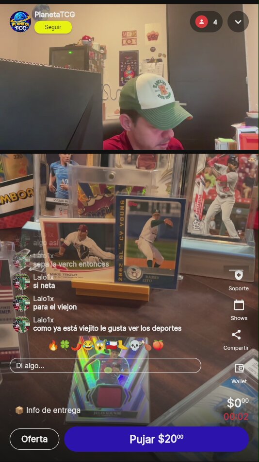 Artículo