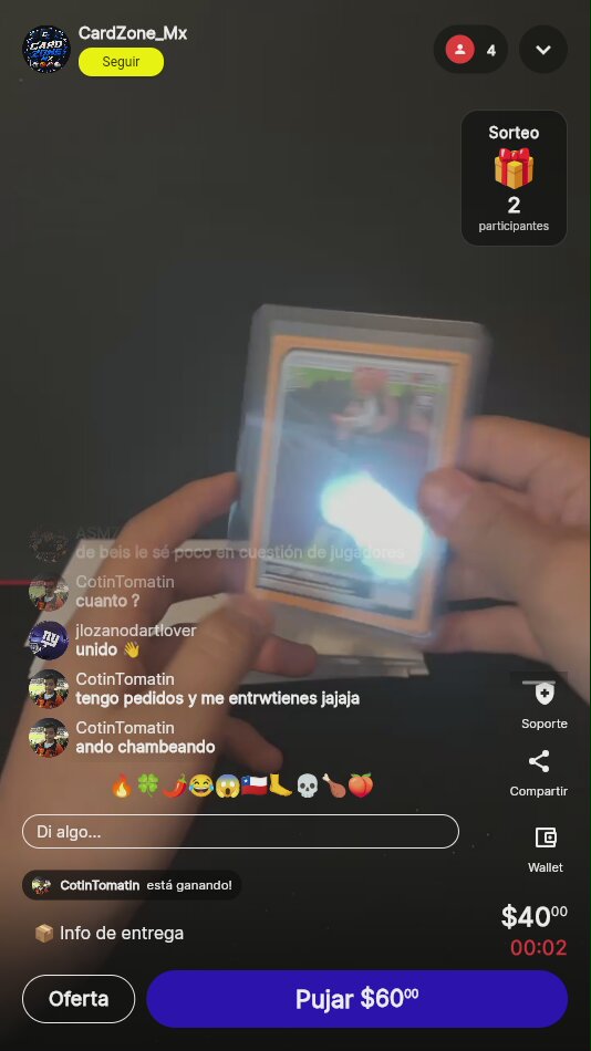Artículo