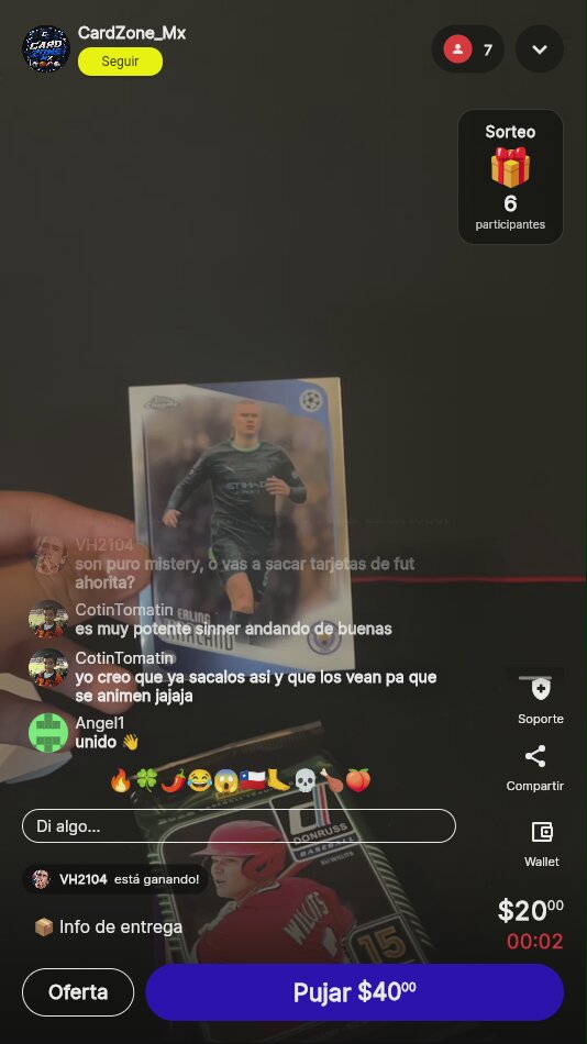 Artículo