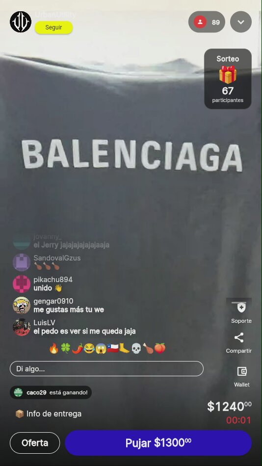 Artículo