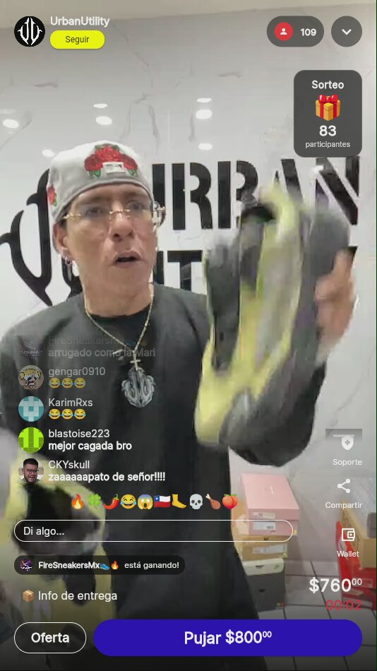 Artículo