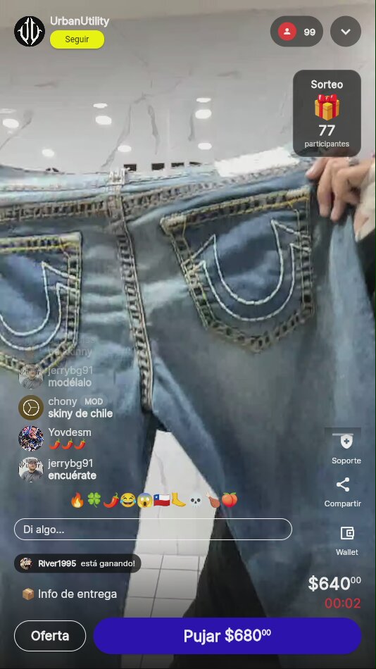 Artículo