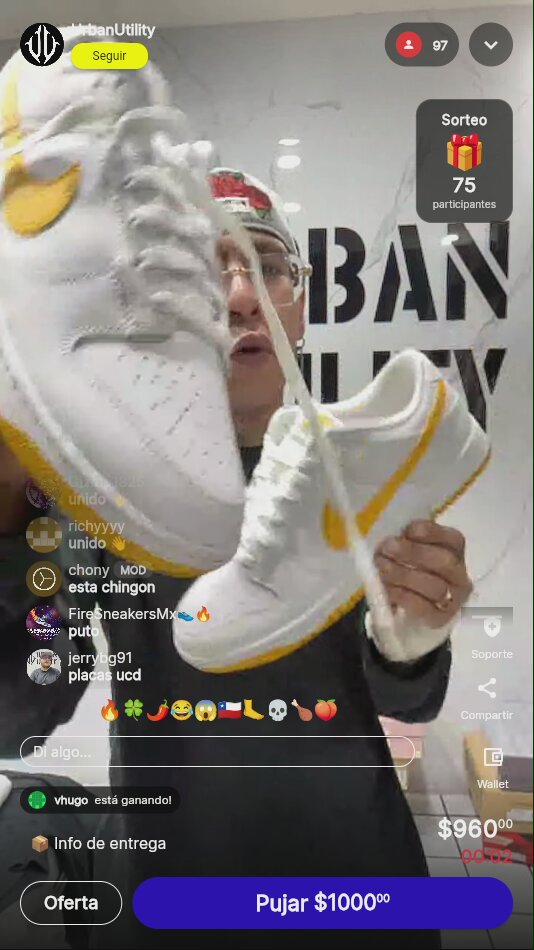 Artículo